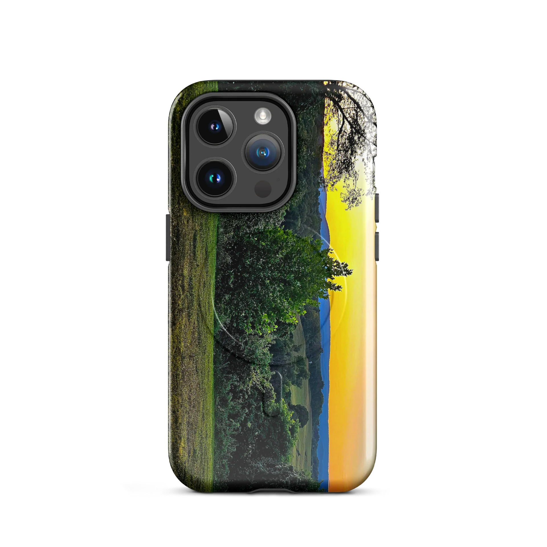 Appalachia Sunset product image (37)