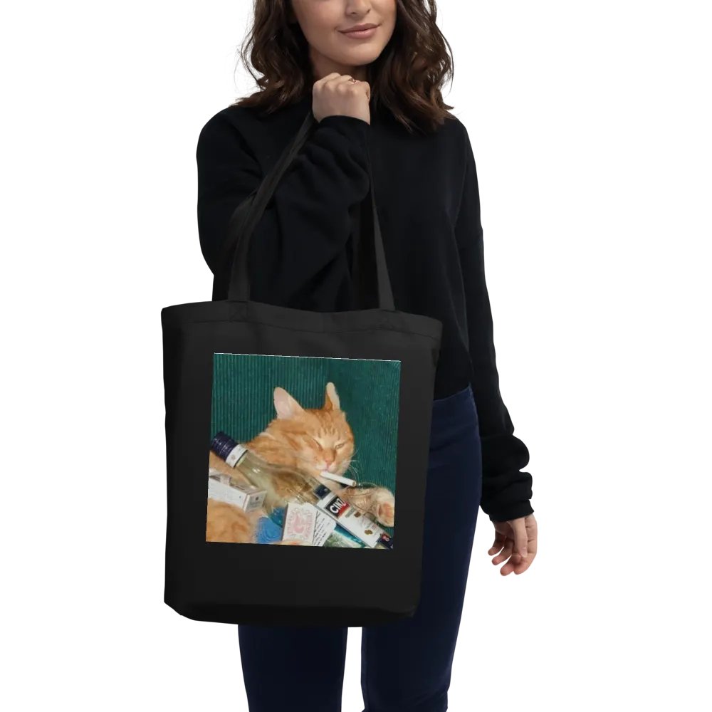 Methcat product image (2)