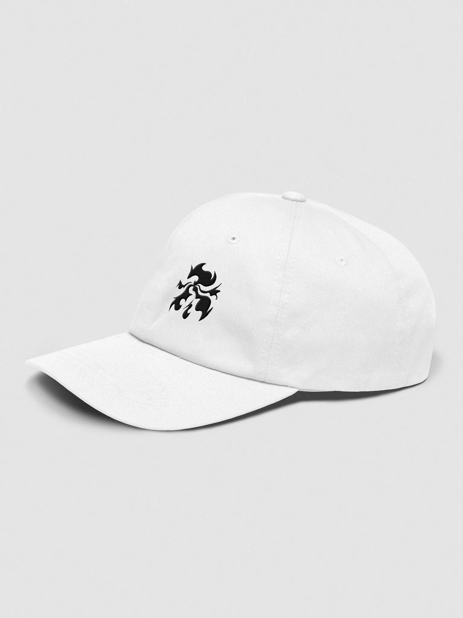 W Fire Wind hat product image (3)
