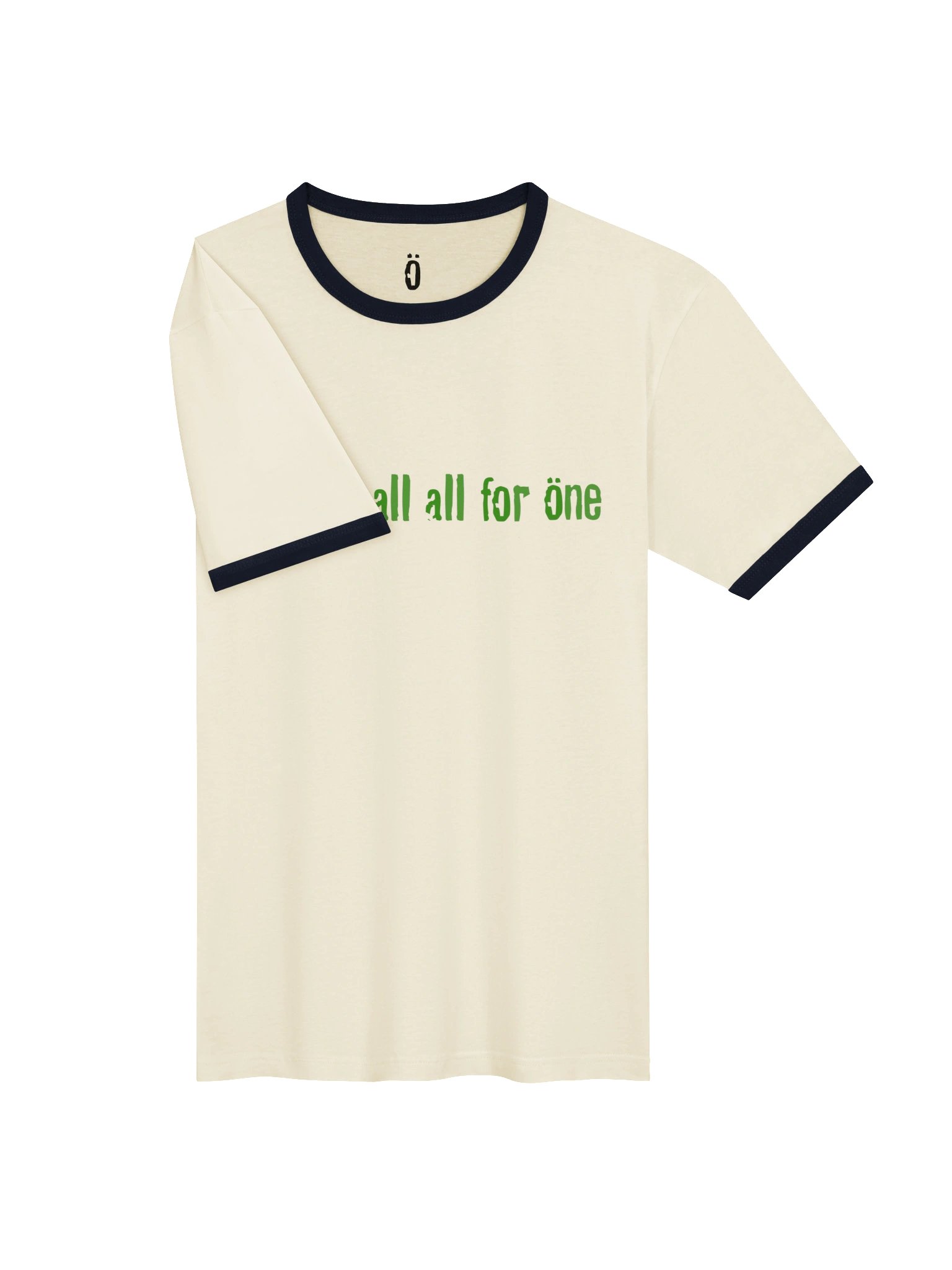 öne ringer T product image (3)