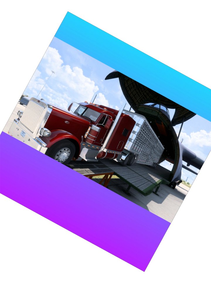 cow hauler product image (4)