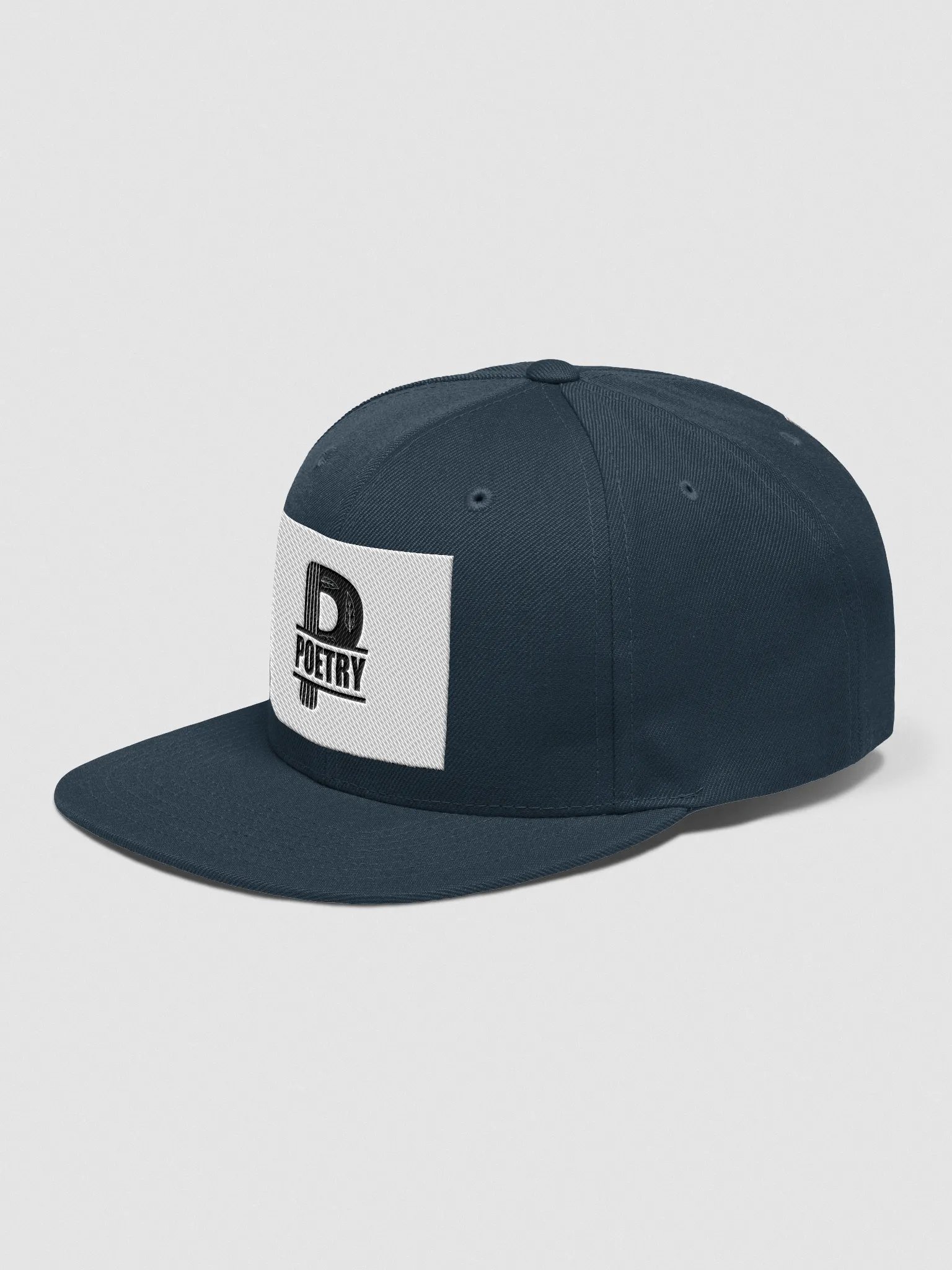 Life is Poetry = Poetry is Life Collection product image (3)