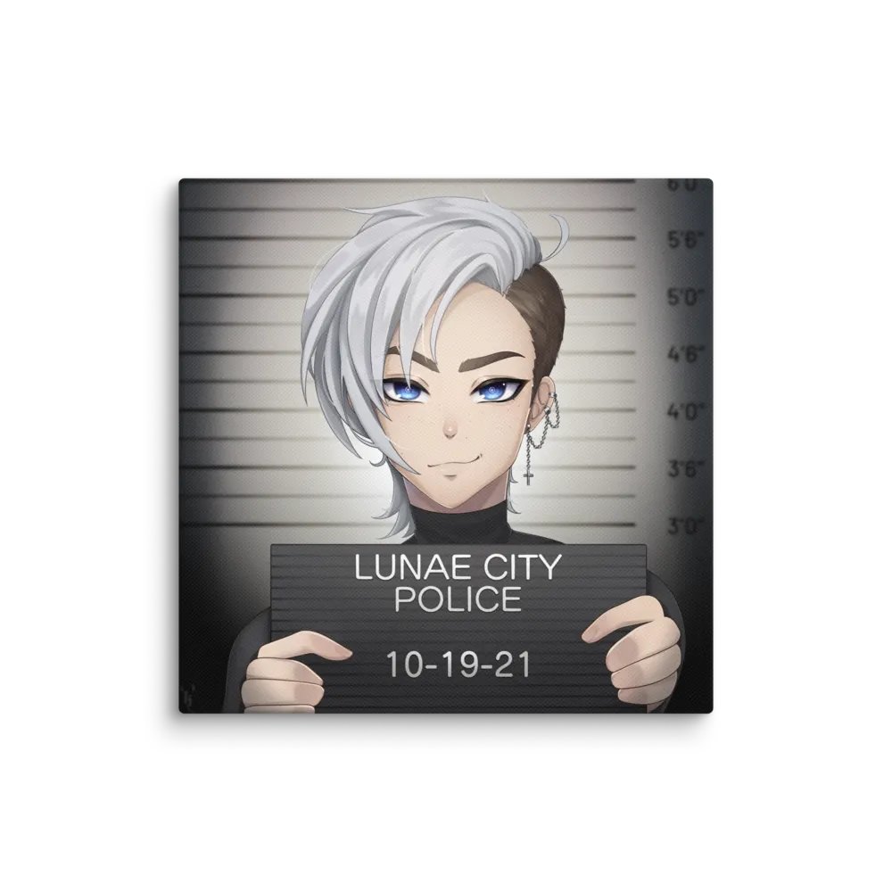 Ley's Mugshot product image (3)
