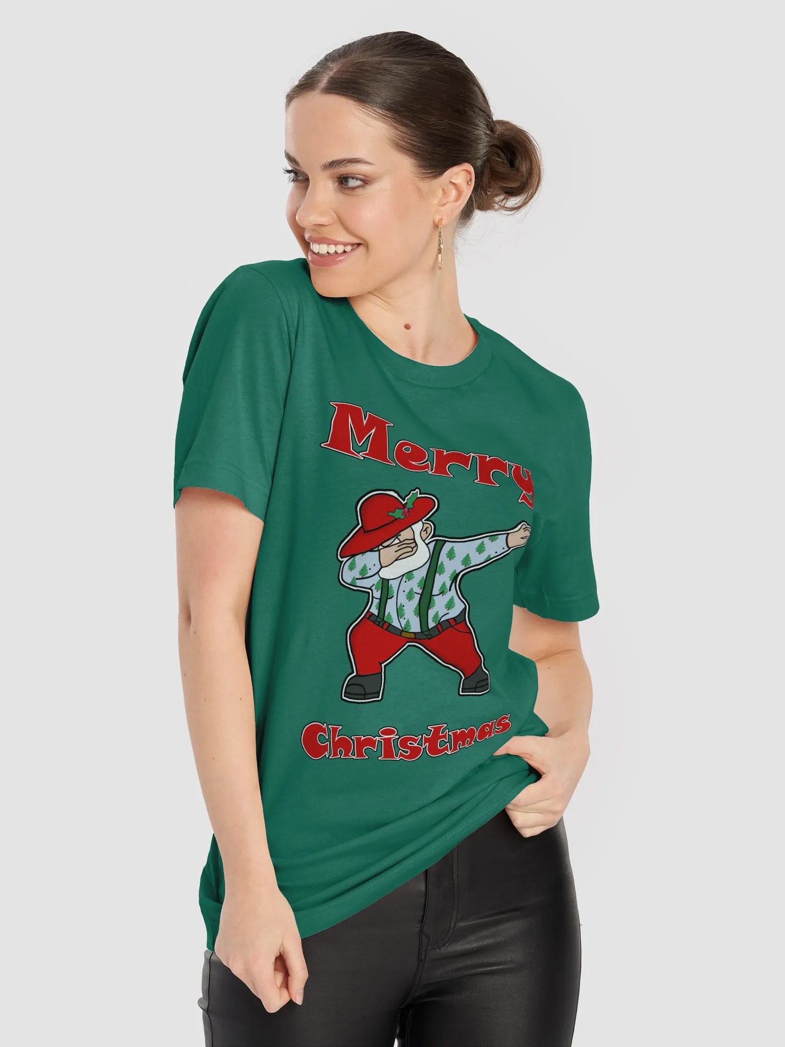 Amish Clause product image (8)