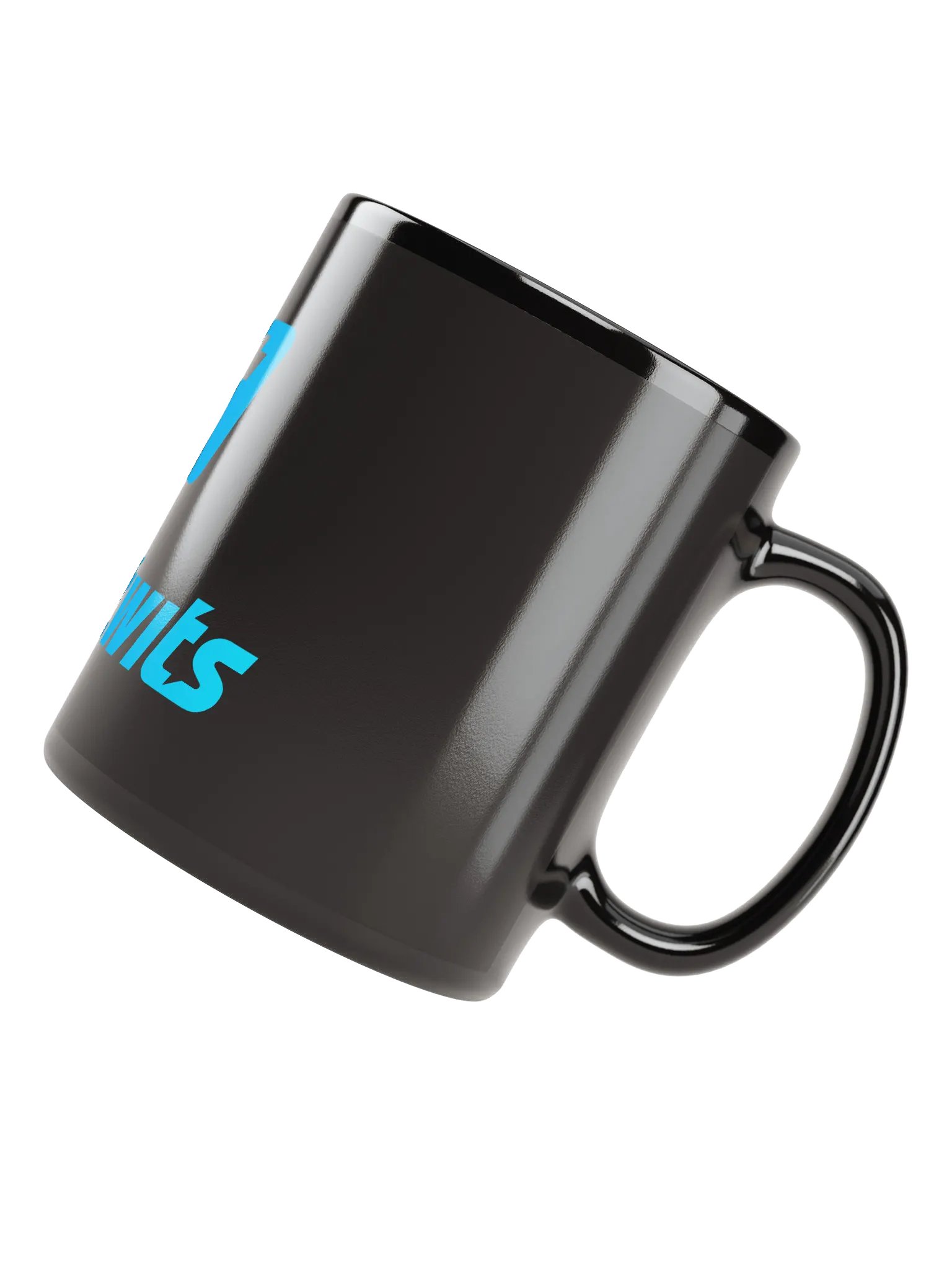 Stocktwits Mug II product image (8)