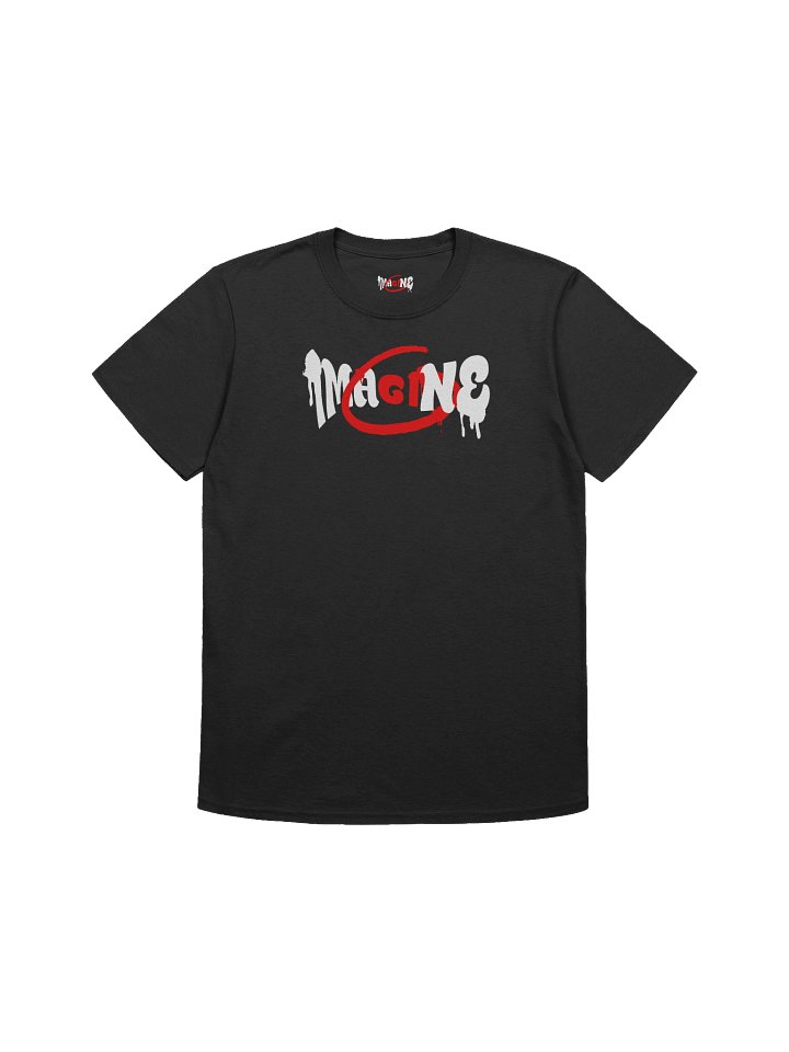 IMAG1NE | T-SHIRTS product image (2)
