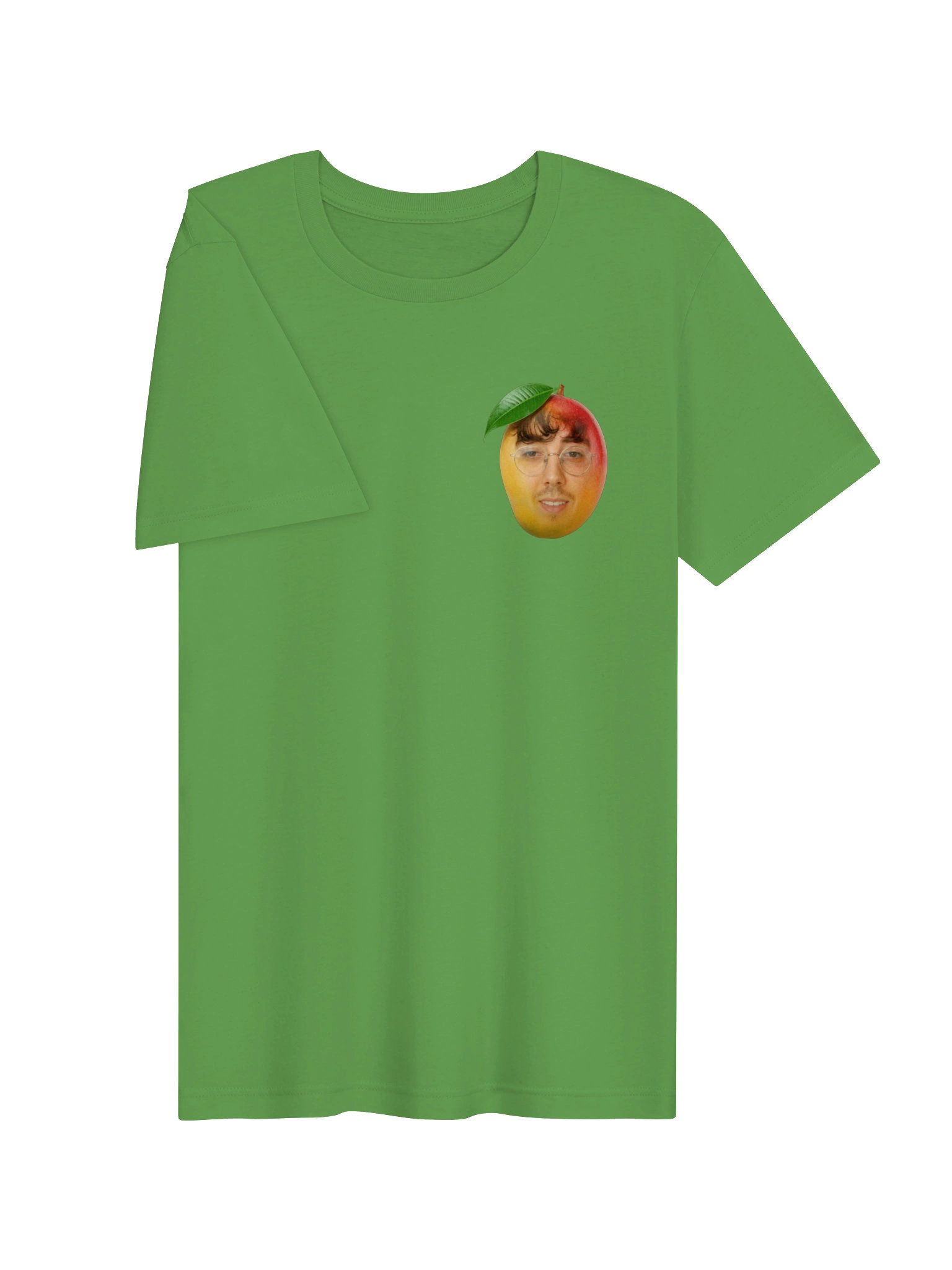 Mango Max product image (47)