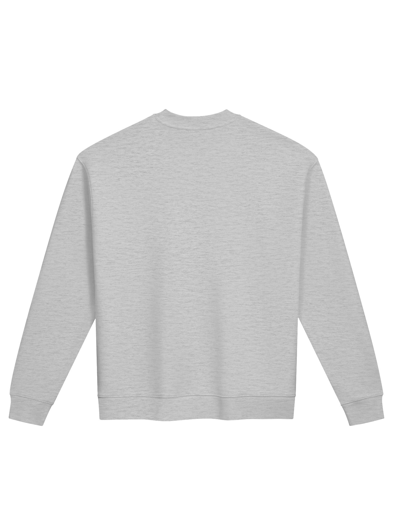 FRVRALN Relaxed Crewneck product image (4)