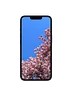 Cherry Blossom Arch Digital Wallpaper Set