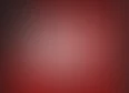 Red Thread's tag thumbnail