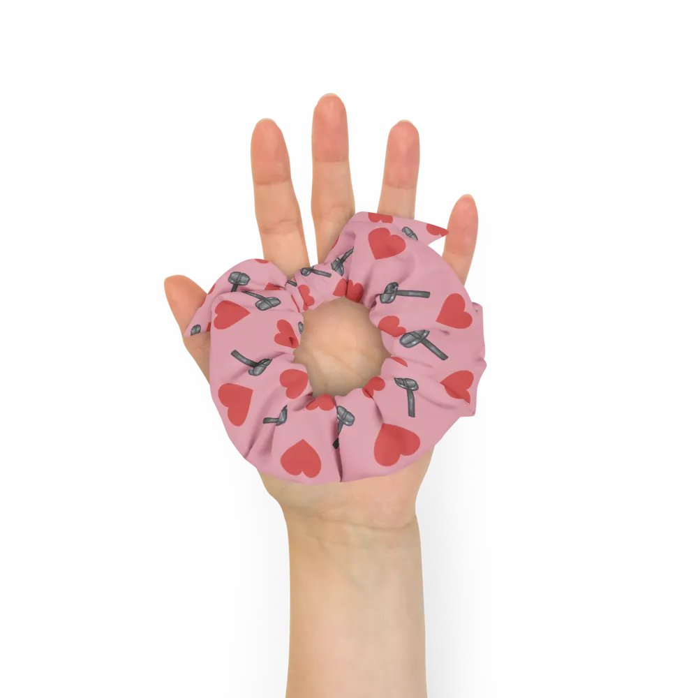 Buffy's Special scrunchie product image (7)