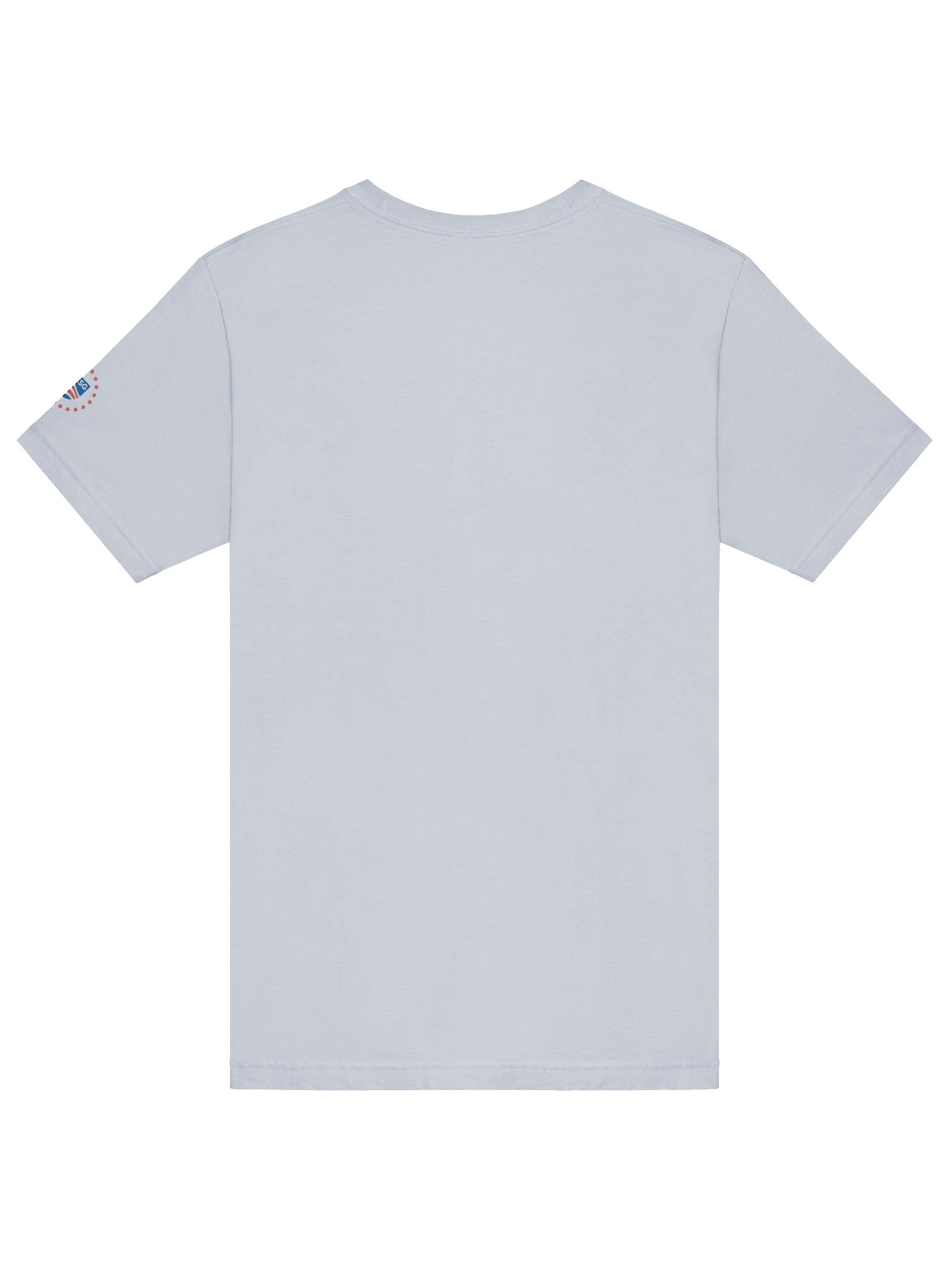 Unanimous 1776 Signers — Tee product image (6)
