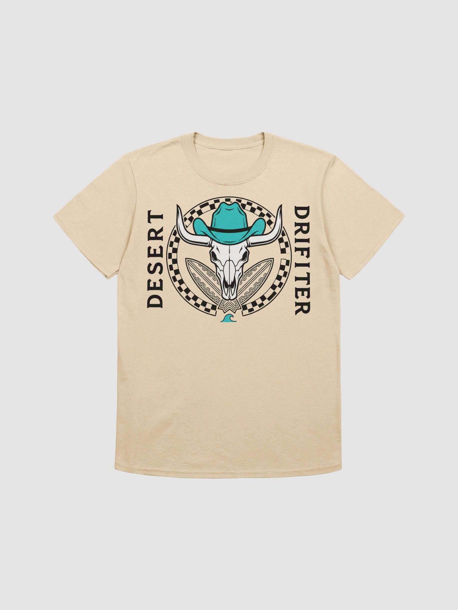 Desert Drifter product image (2)