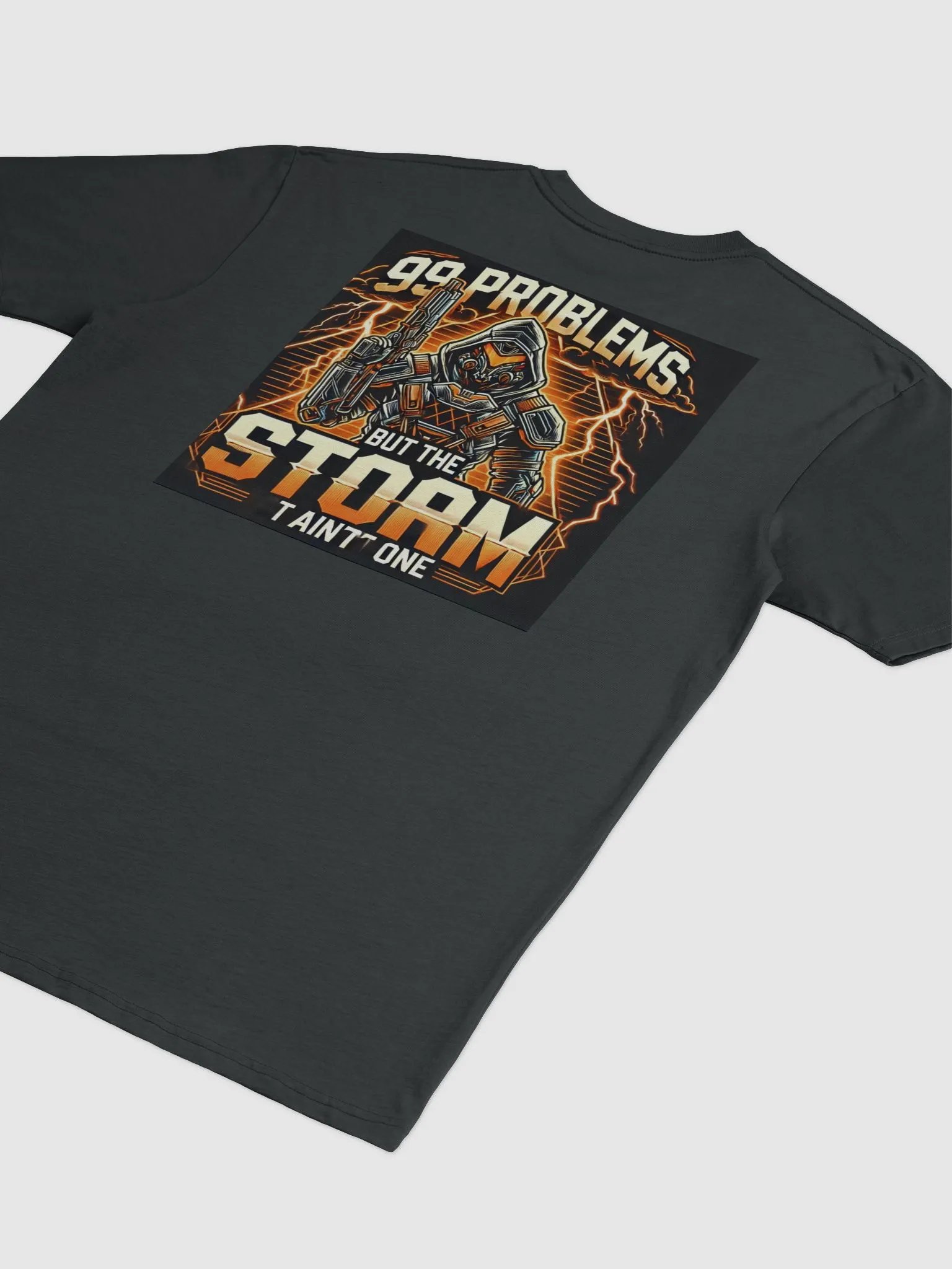 99 problems product image (4)