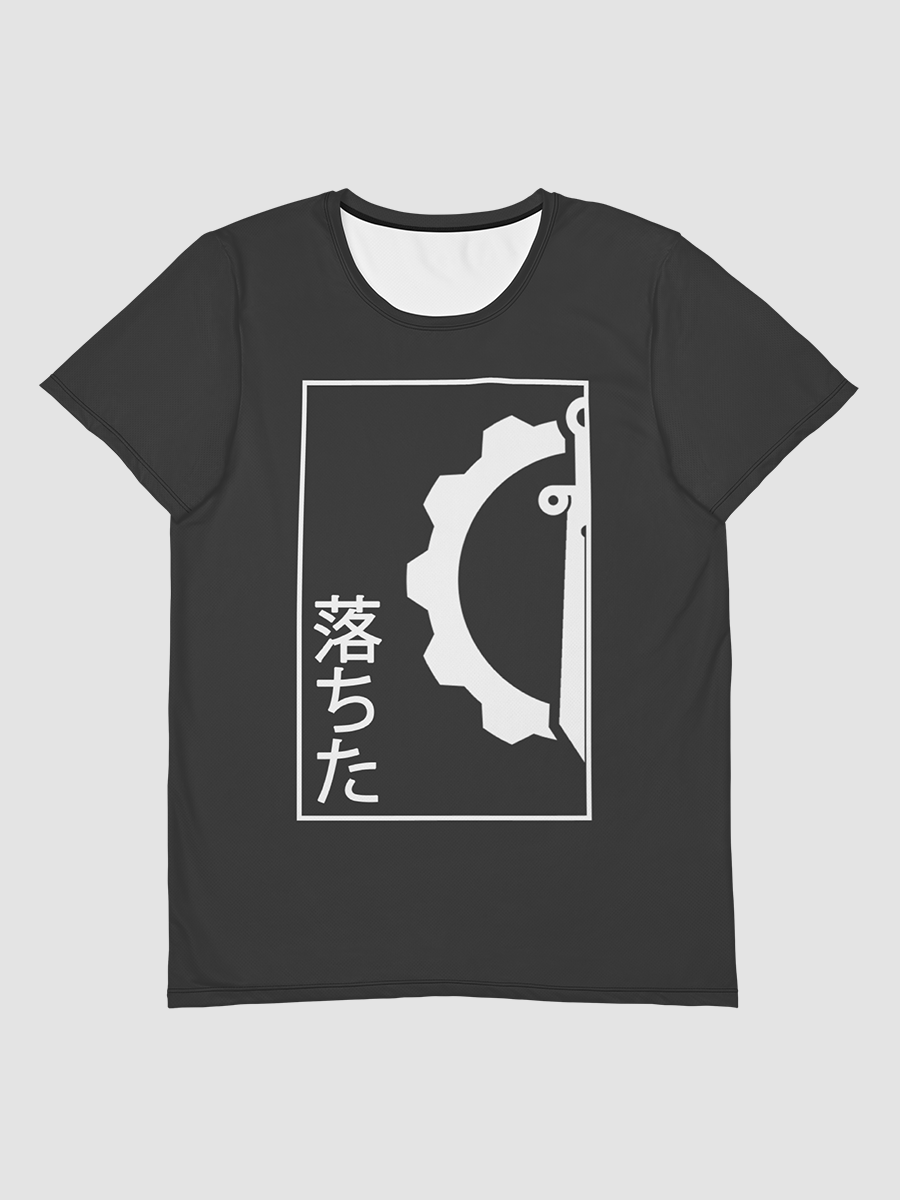 Fallen Collection Fallen Collection | Cynocles