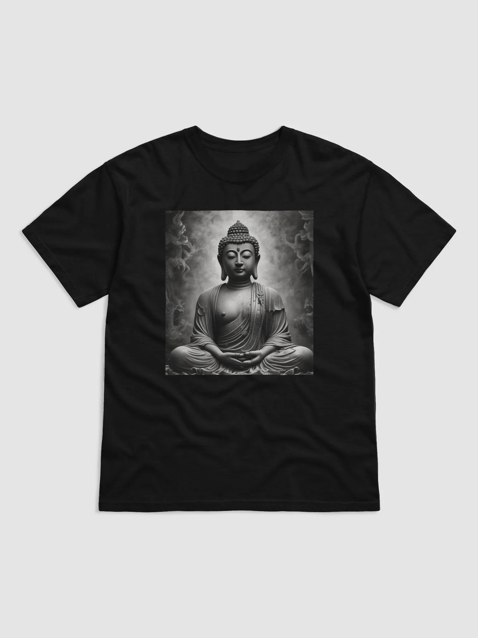 buddha product image (18)