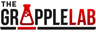The Grapple Lab
