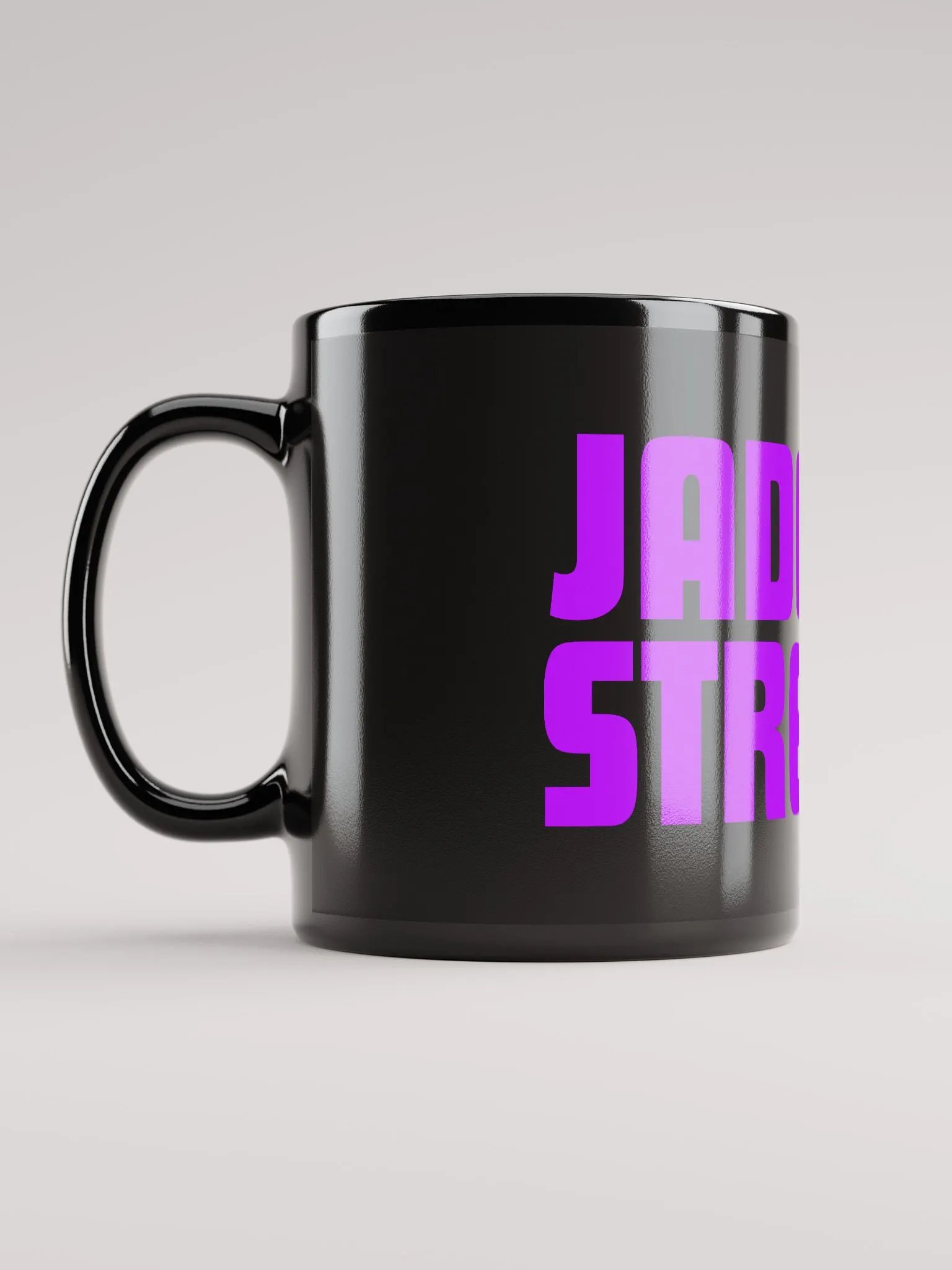 JadedStreamz Mug product image (6)