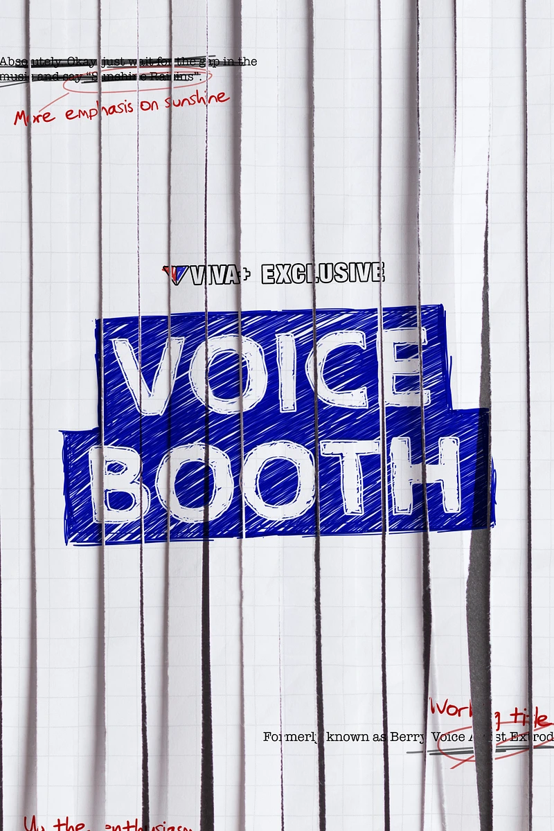 Shows | Viva+