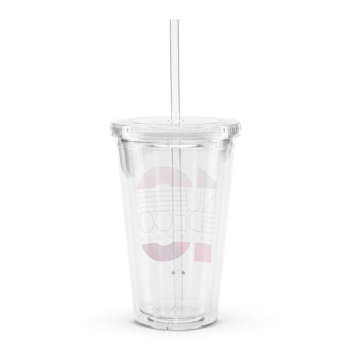 Nu Deco Tumbler product image (2)