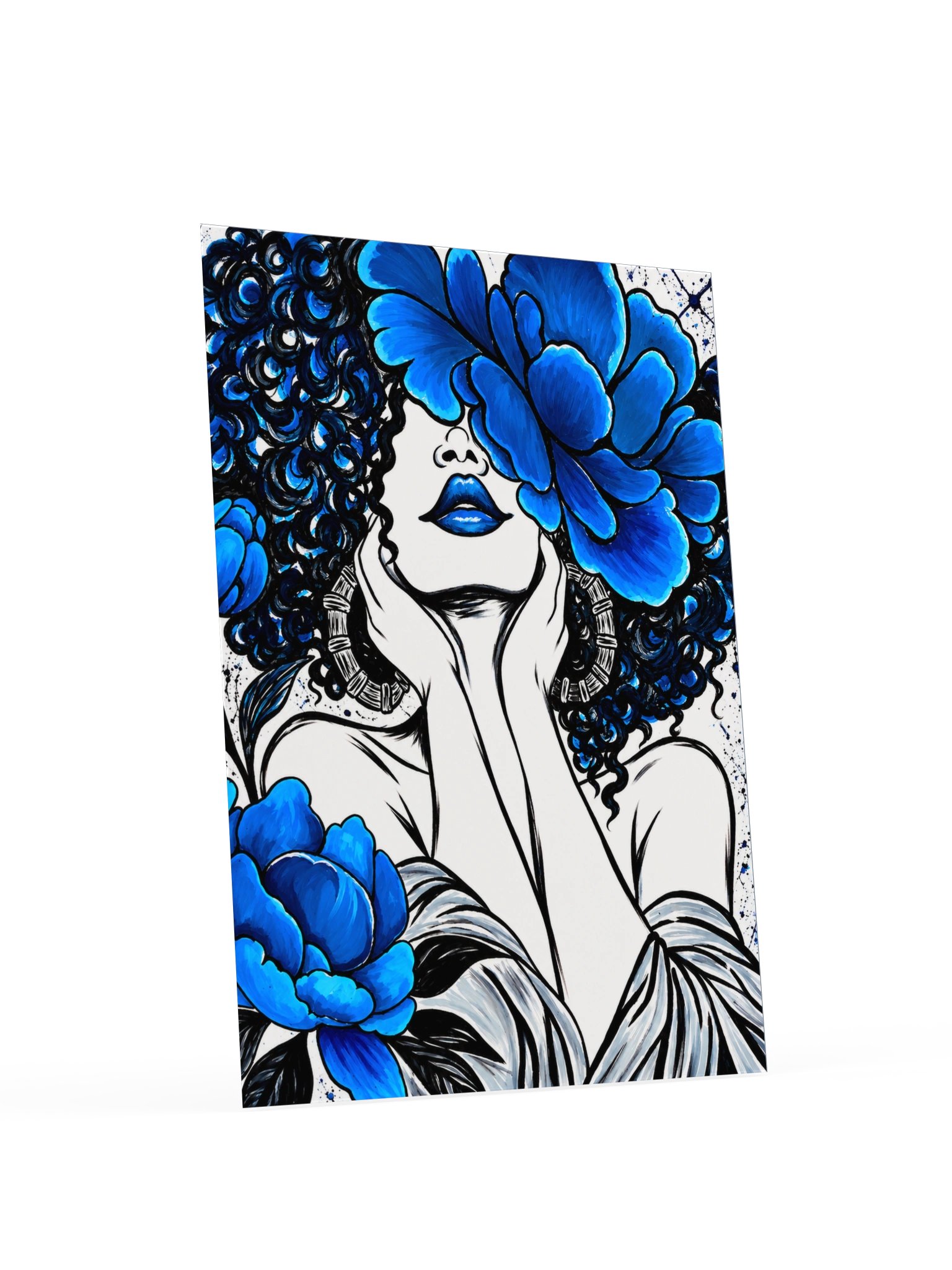 No. 05 Midnight Bloom product image (13)