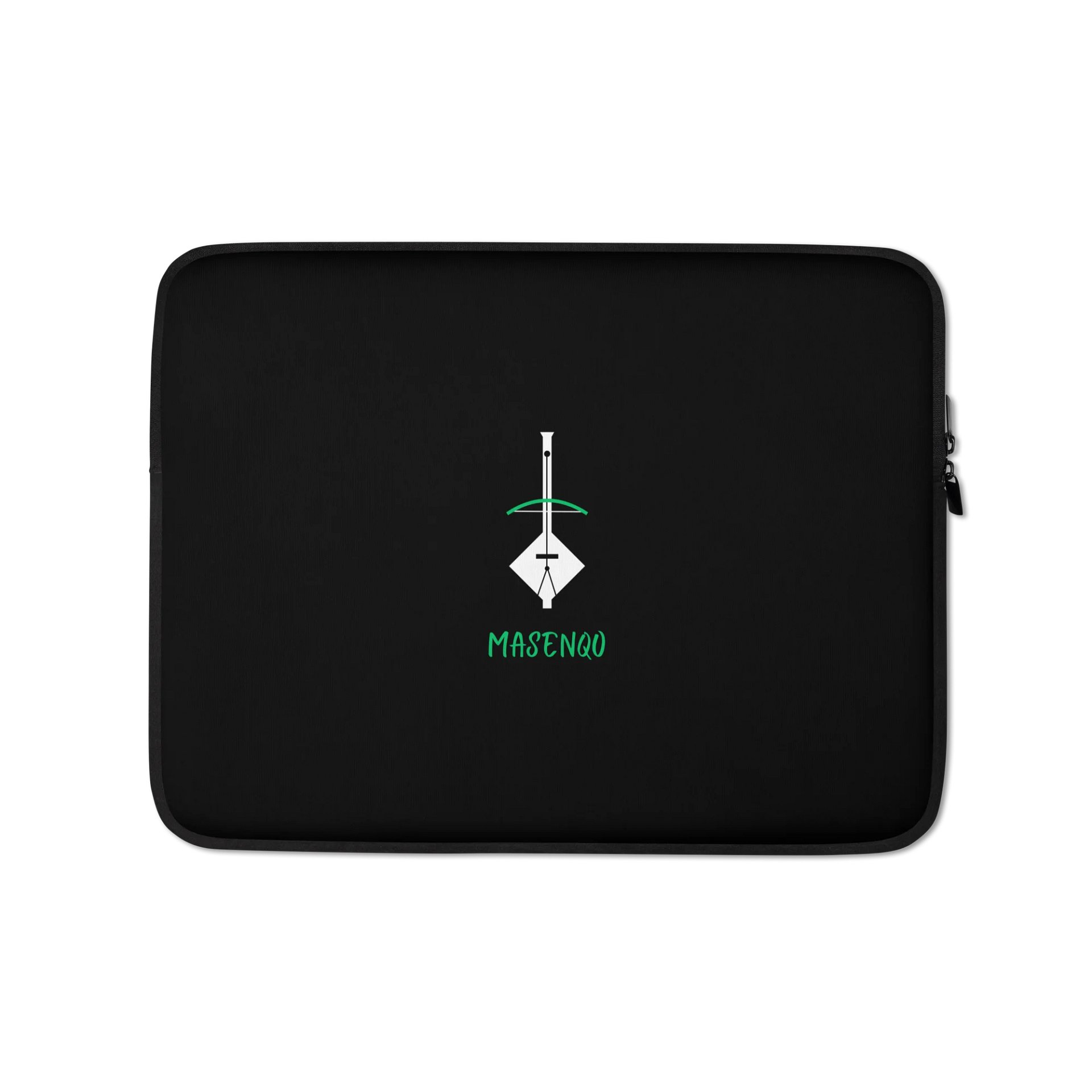 MASENQO Laptop Sleeve product image (1)