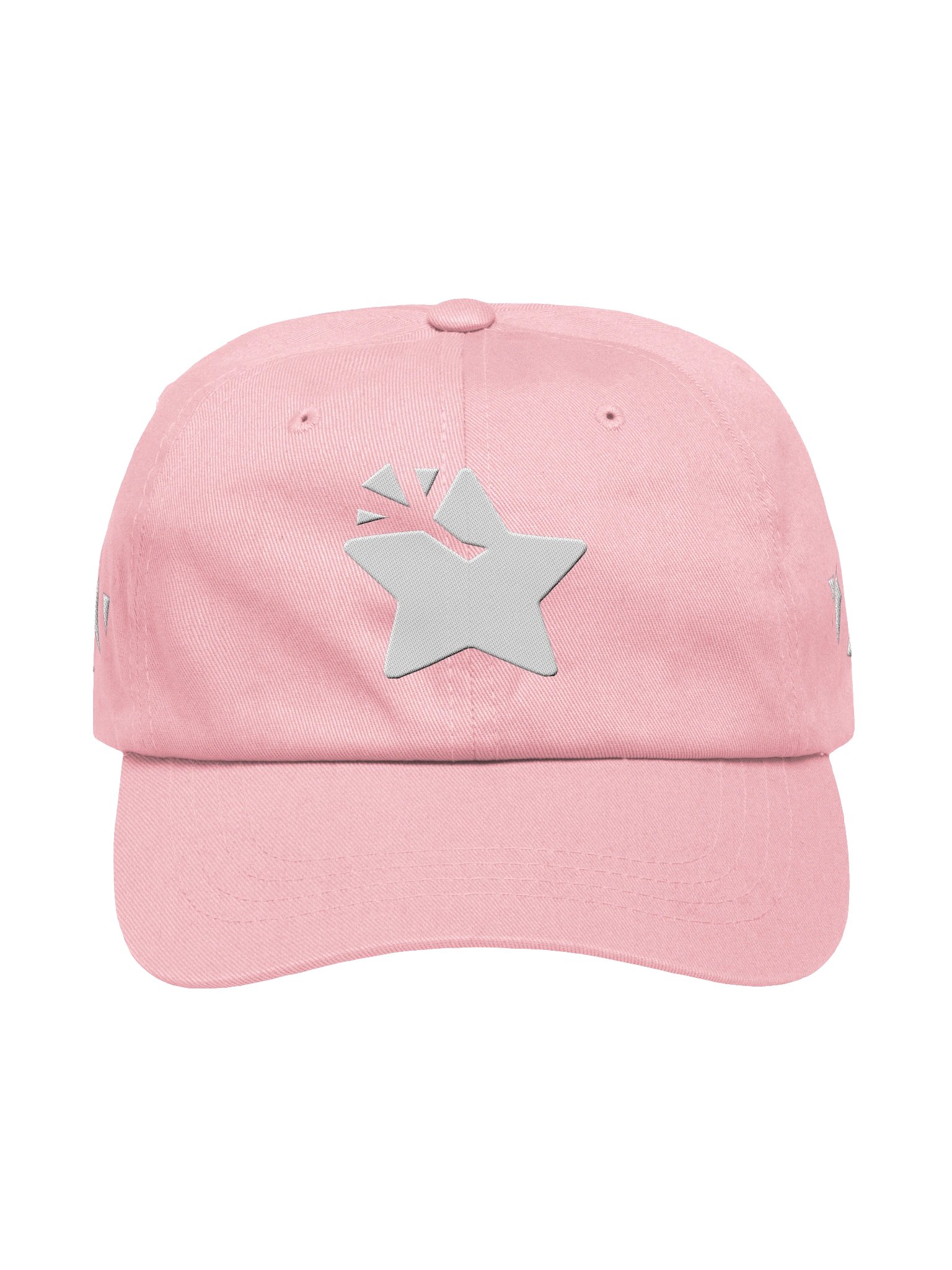 STARBREAKERS Dad Hat product image (1)