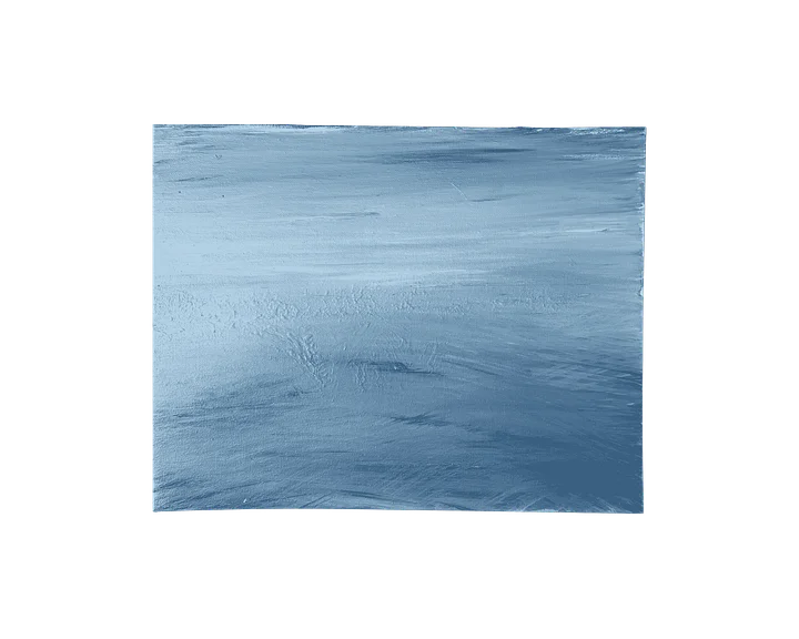 Gravity Pull product image (1)
