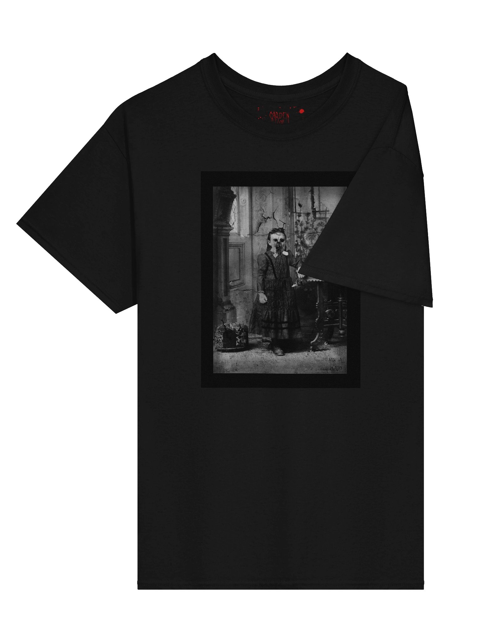 DEVIANCE product image (3)
