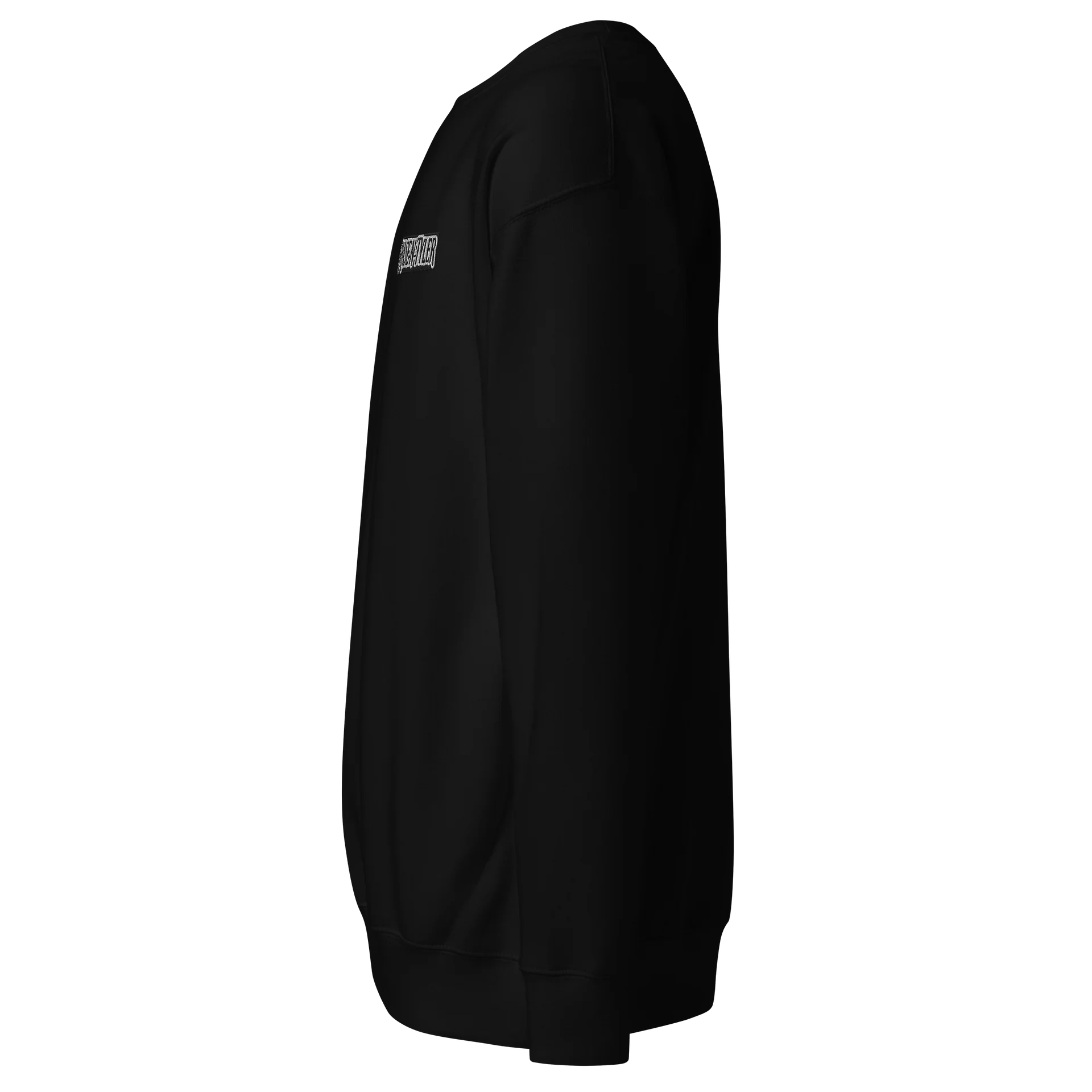 Crew Neck product image (2)