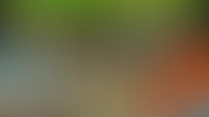 Audio thumbnail background