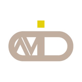 Davidian Games