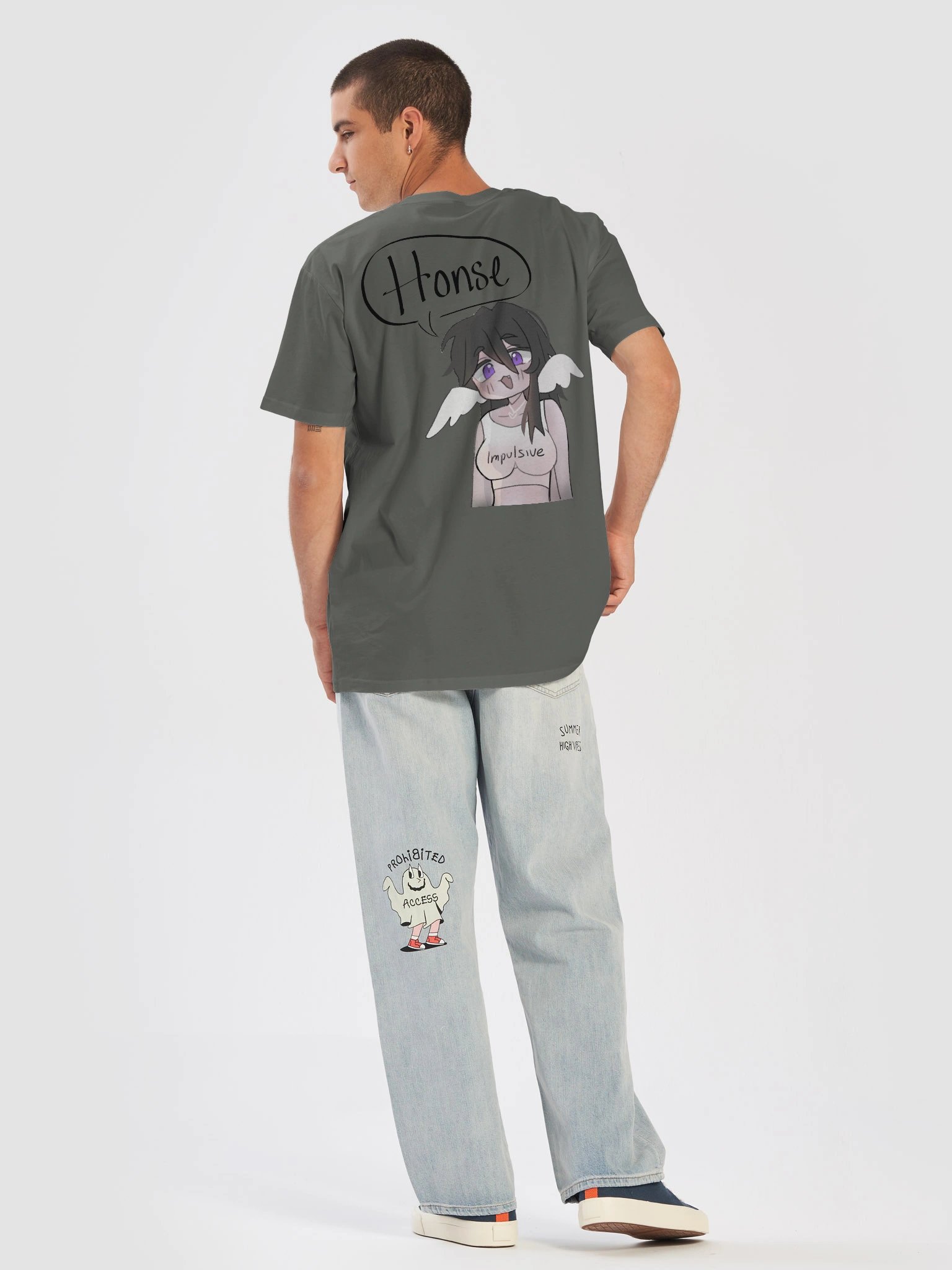 Honse product image (36)