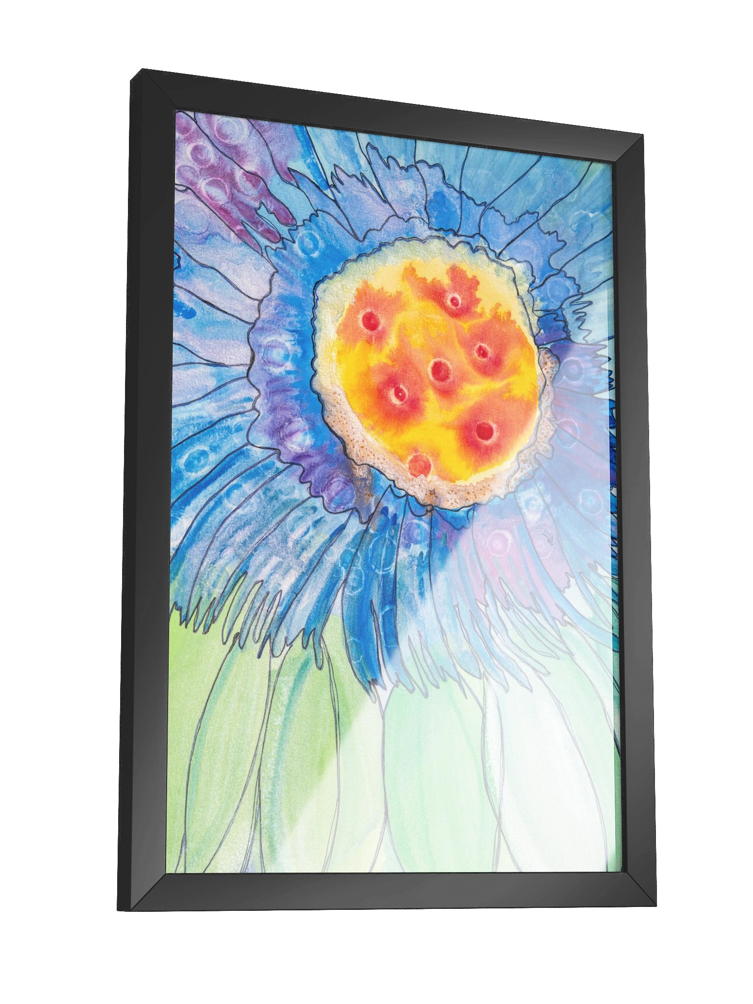 Bloom Fragment 2 product image (3)