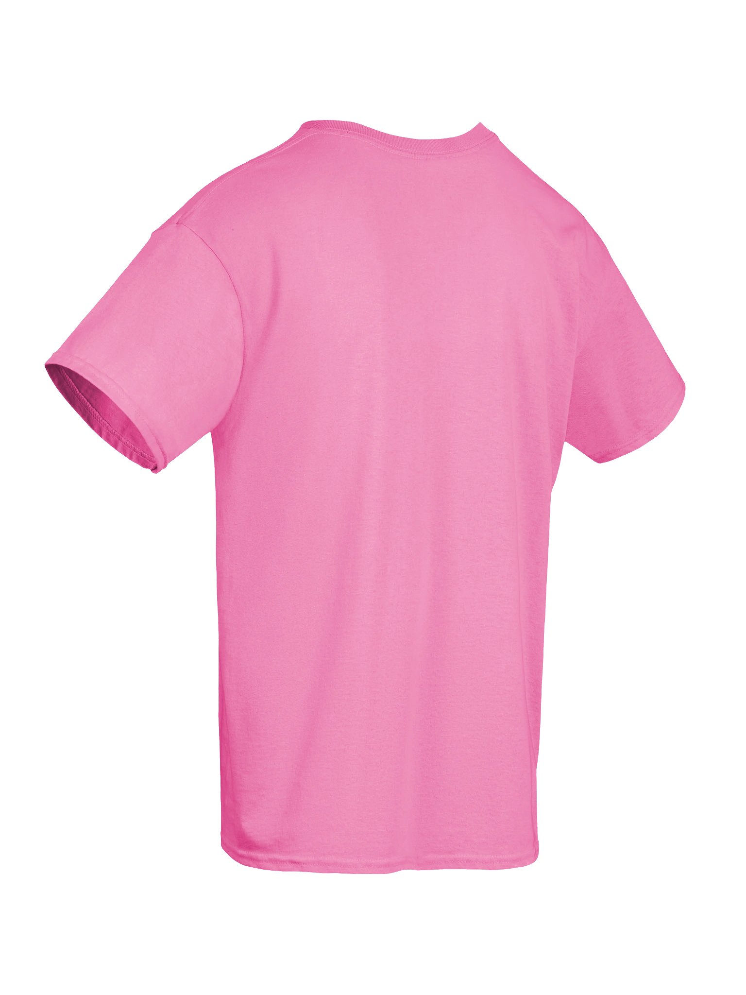#SaveMrH T-shirt product image (10)