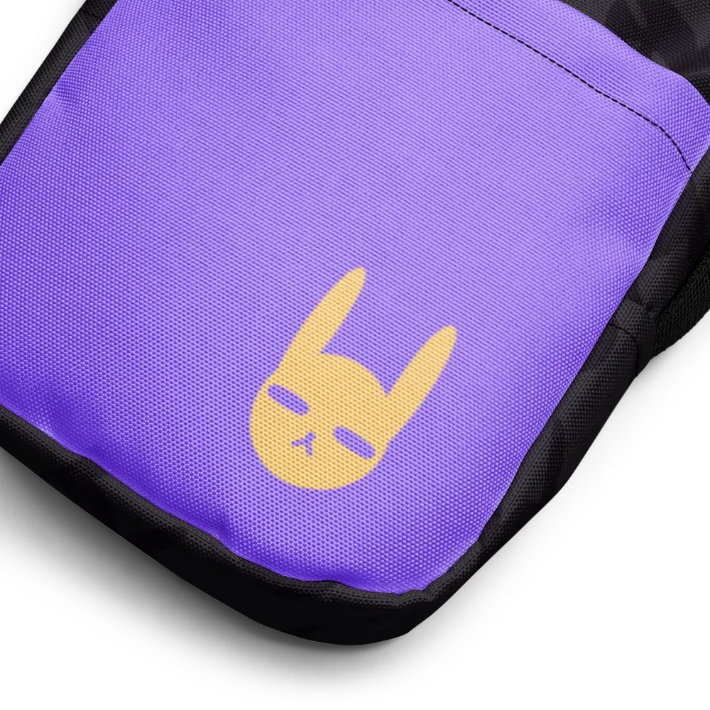 Vari Crossbody Bag product image (9)