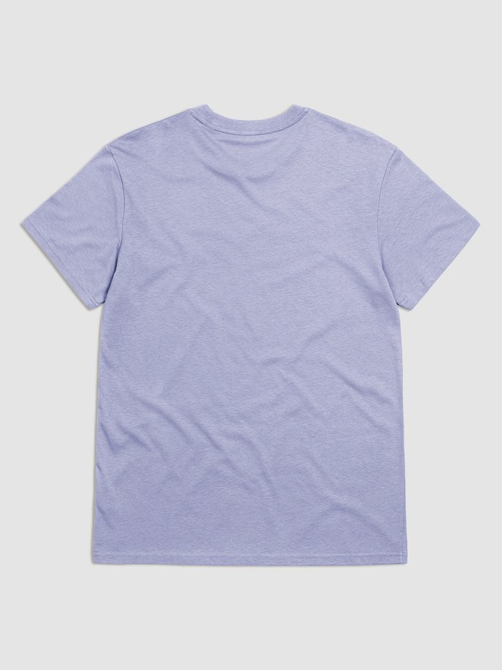 UFO Ultraconservative Family Oriented T-Shirt product image (2)