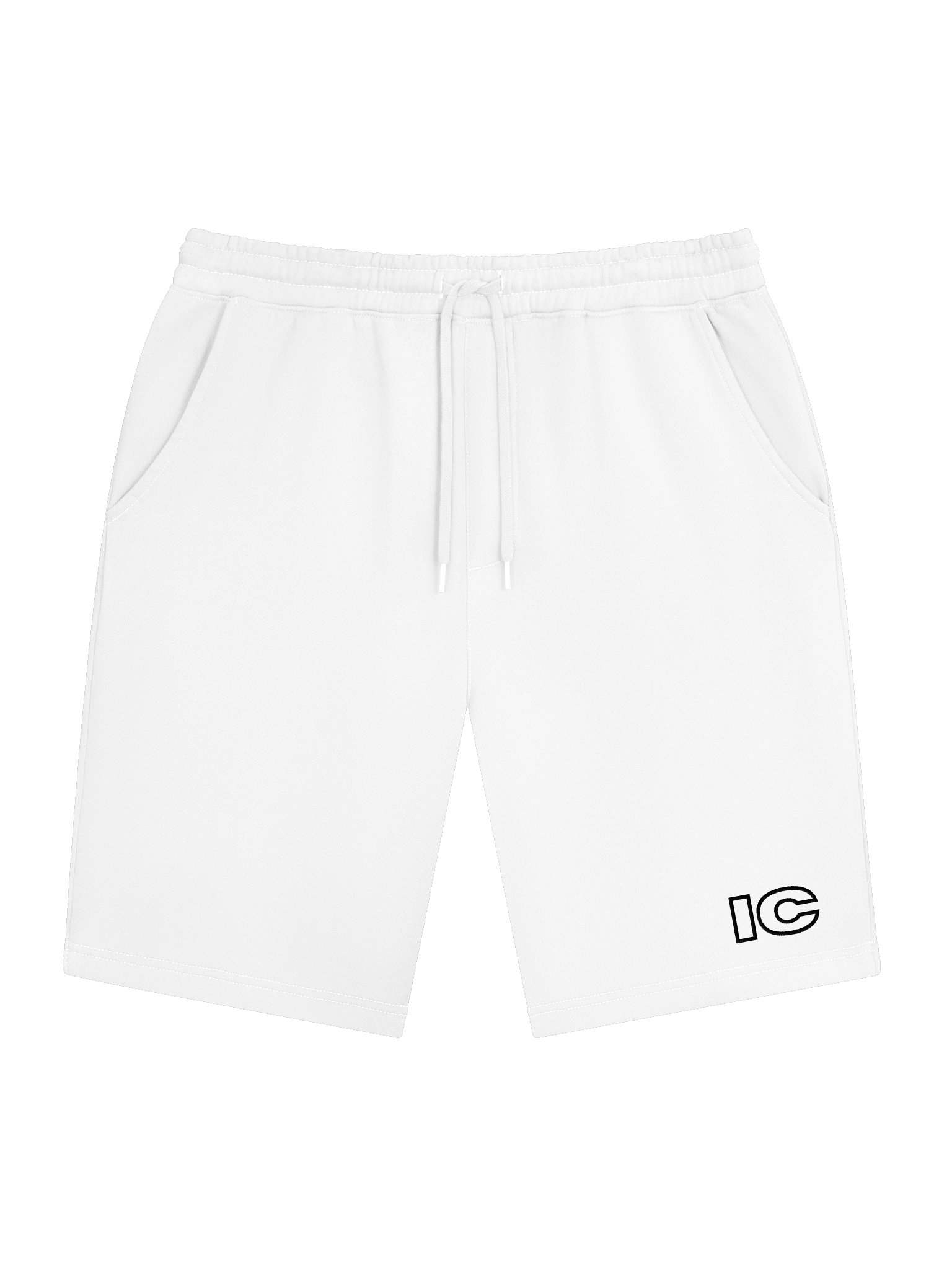 SHORTS product image (1)