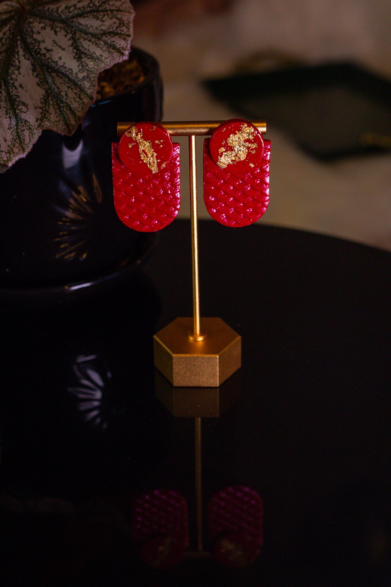Lunar New Year product image (1)