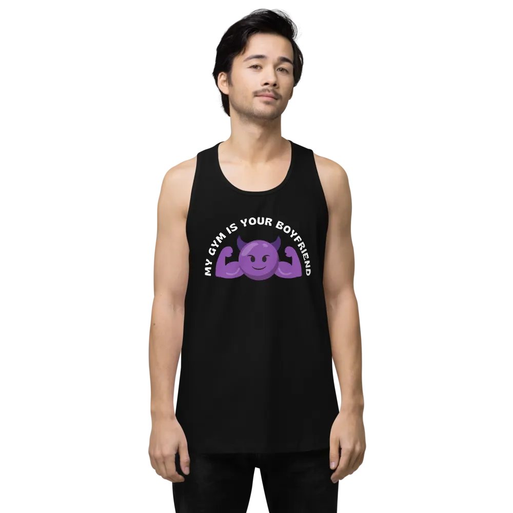 My Gym product image (1)