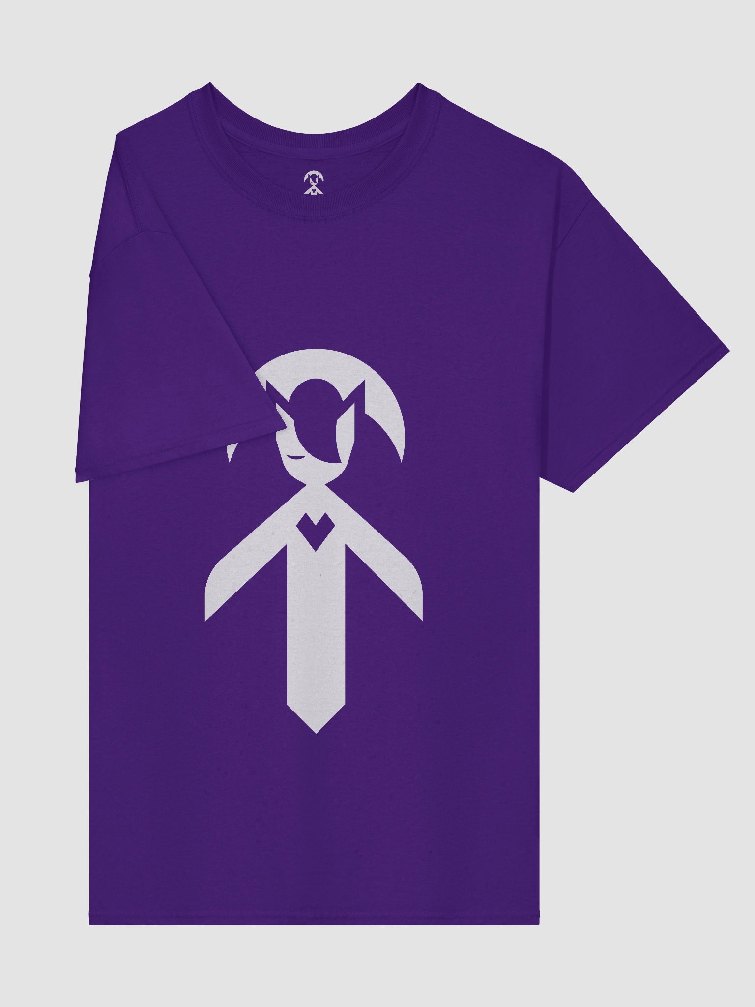 Lilithpad Tee product image (19)