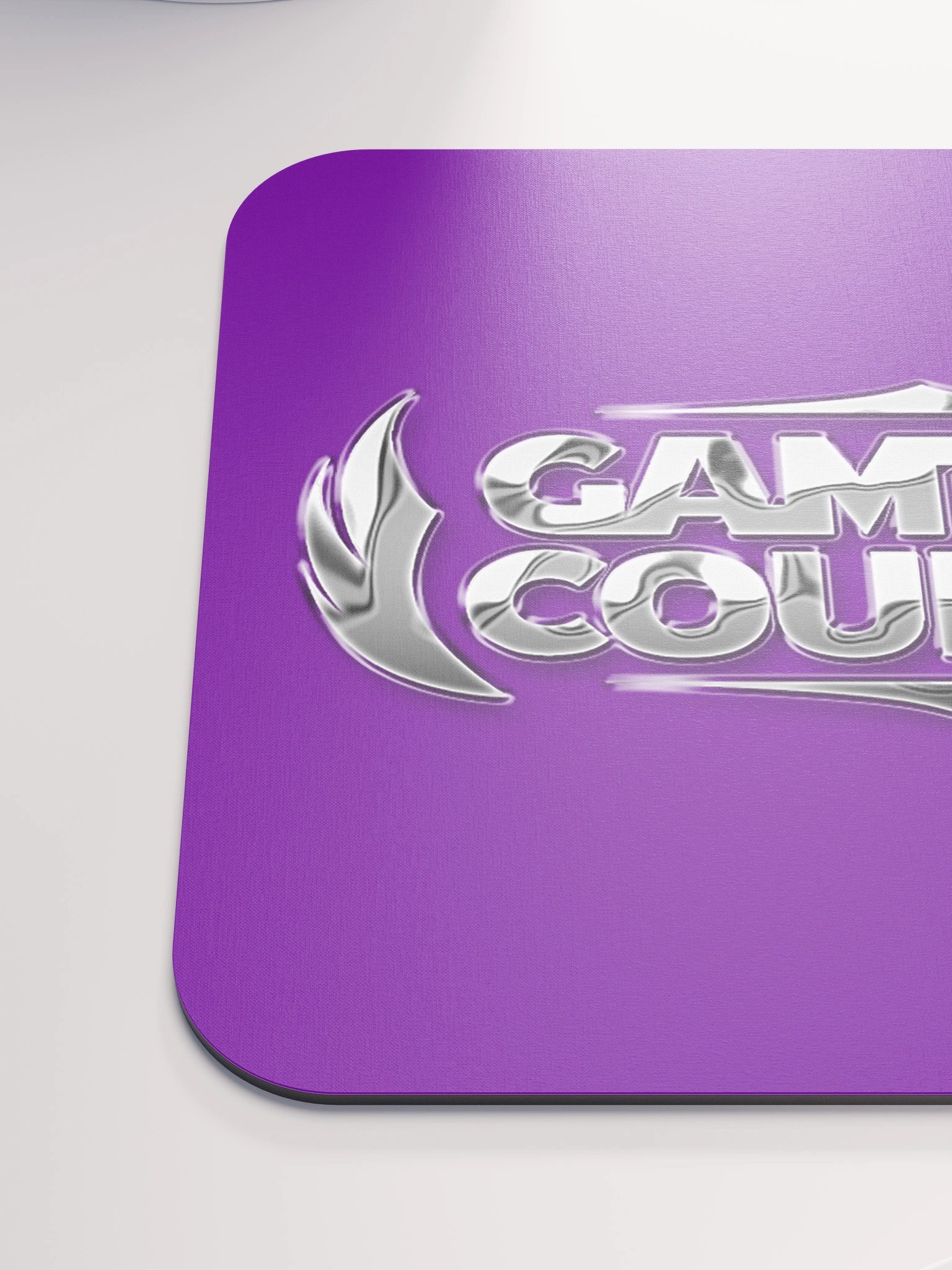 GAMERS COUNCIL product image (6)
