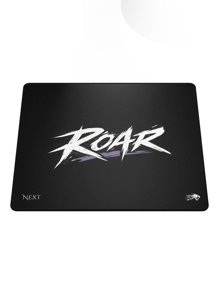 ROAR Mouse Pad product image (1)