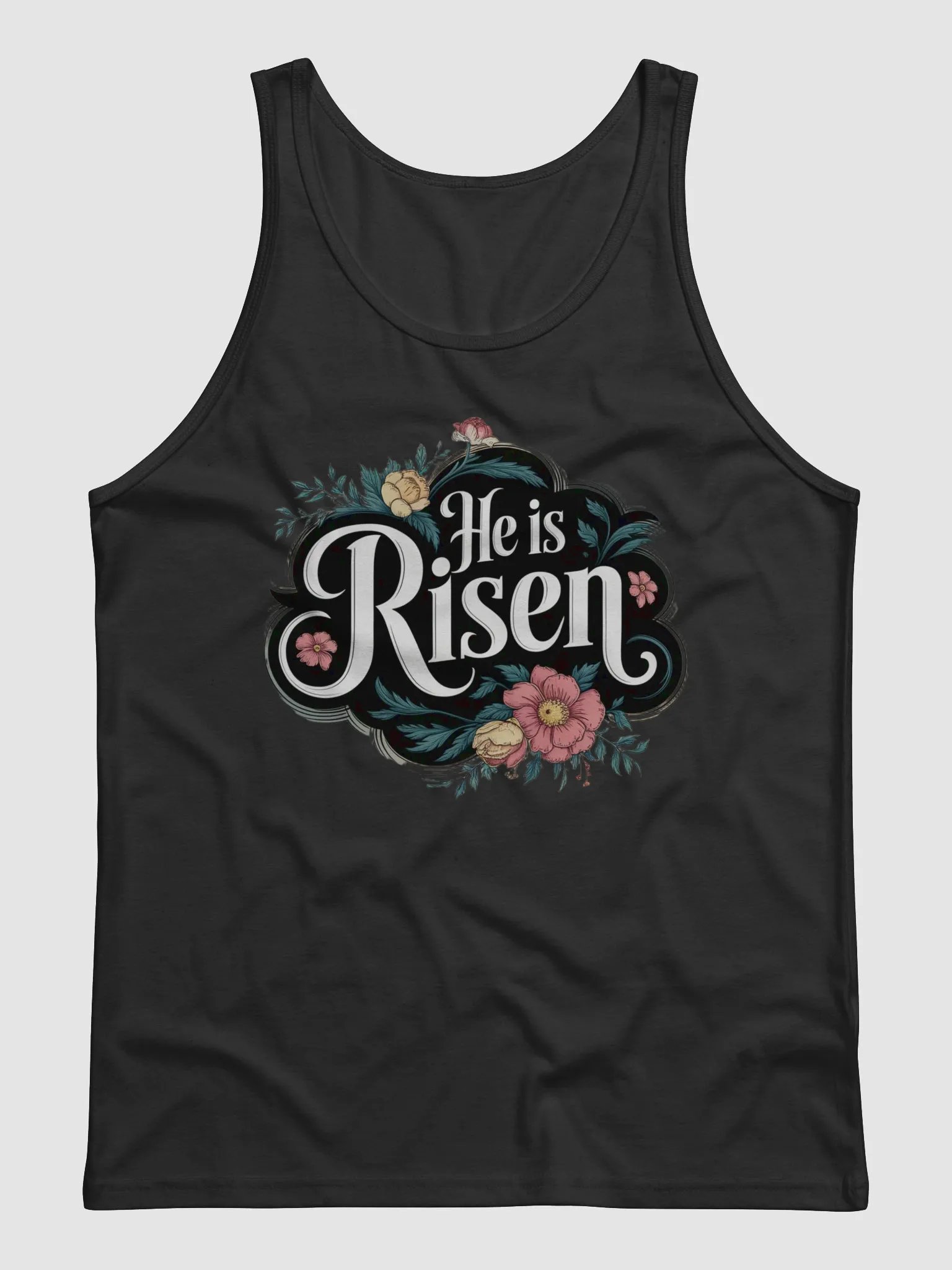 He is Risen product image (1)