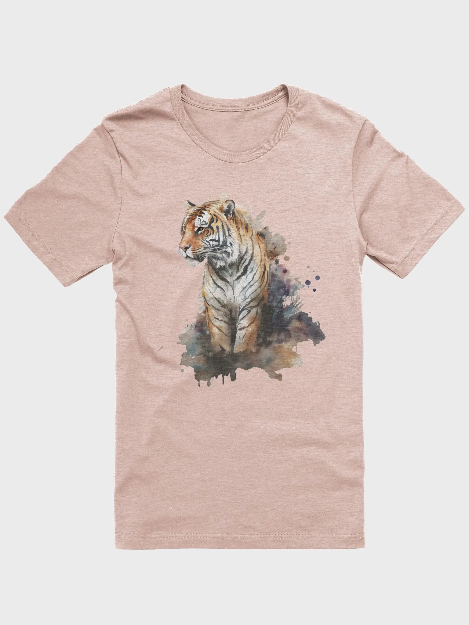 Tiger product image (1)