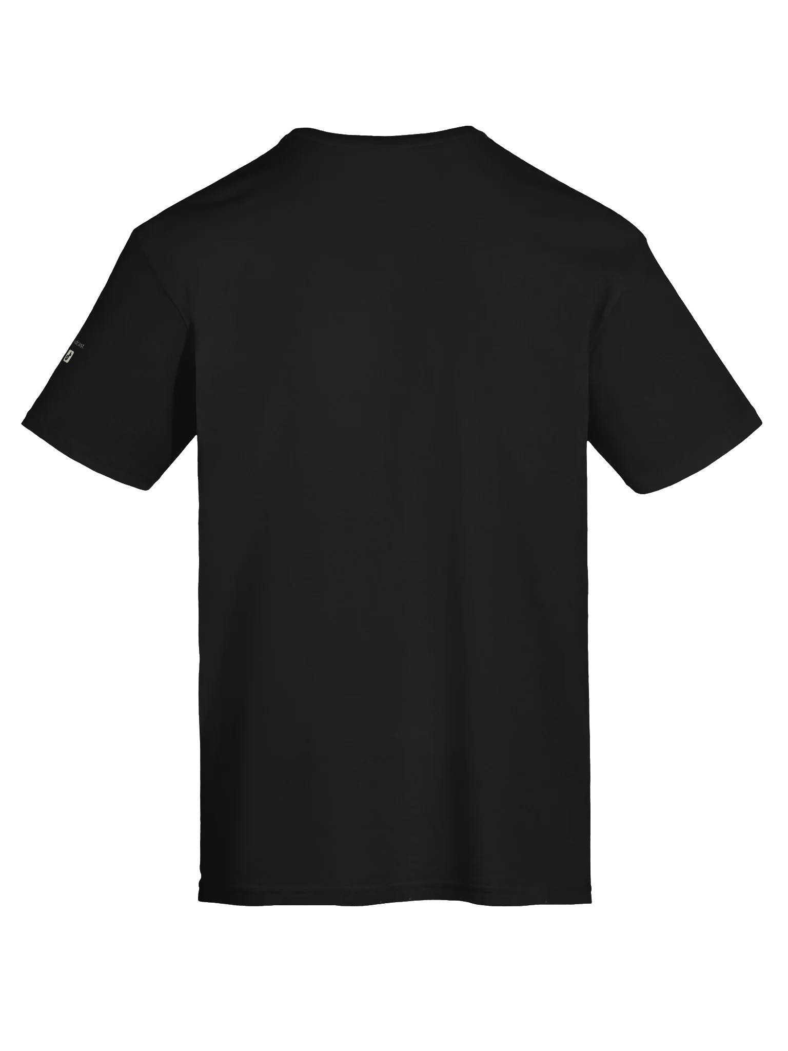 I Cant Believe You Haven't Seen That T-Shirt product image (11)