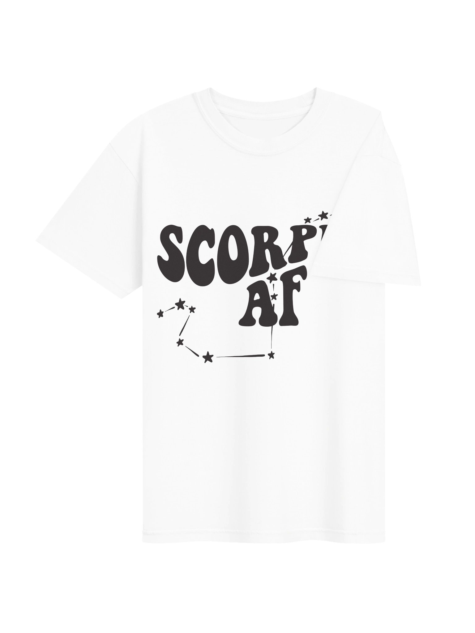 Scorpio AF product image (71)
