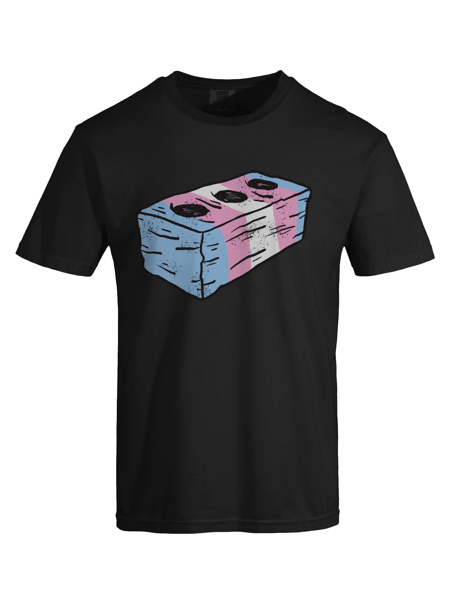 The First Pride product image (7)