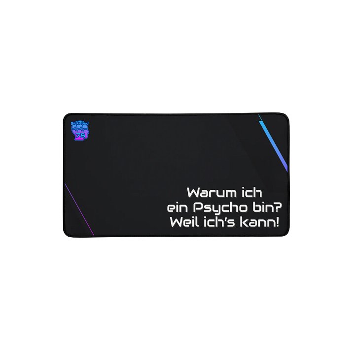 Für Deine Maus product image (2)
