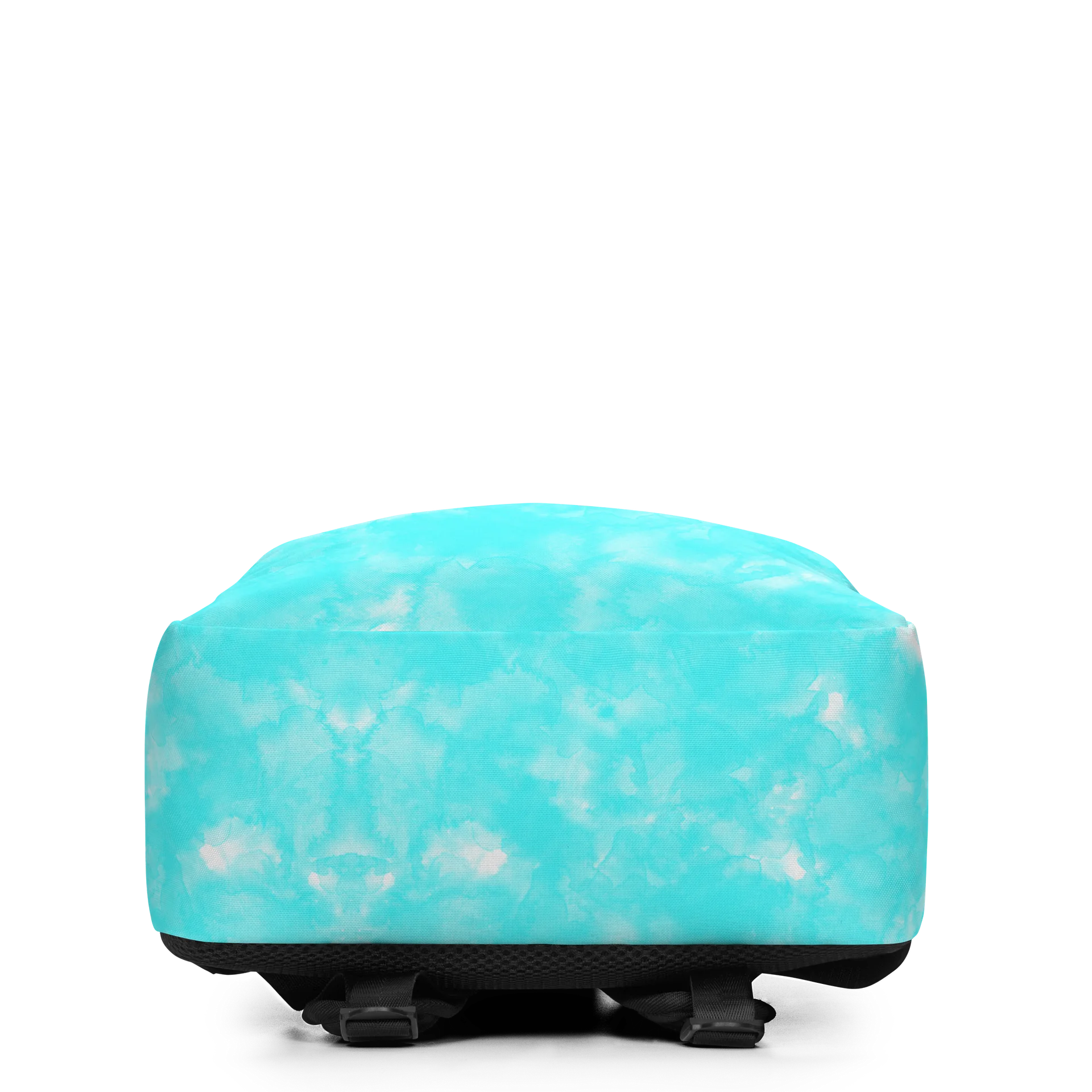 Glacier Bloom Backpack product image (4)